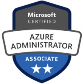 Azure Certifications